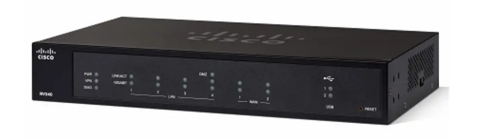 cisco-RV340-Router-PRO