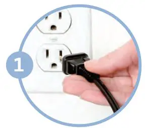 Inogen-One-External-Battery-Charger-fig1