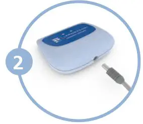 Inogen-One-External-Battery-Charger-fig2