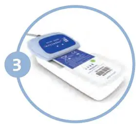 Inogen-One-External-Battery-Charger-fig3