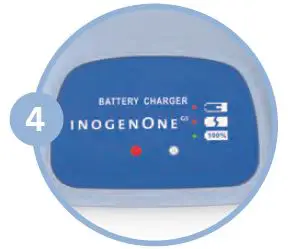 Inogen-One-External-Battery-Charger-fig4