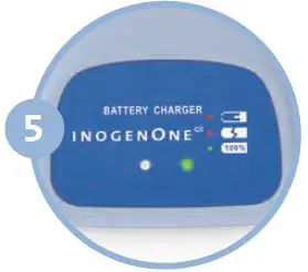 Inogen-One-External-Battery-Charger-fig5