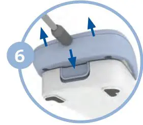 Inogen-One-External-Battery-Charger-fig6