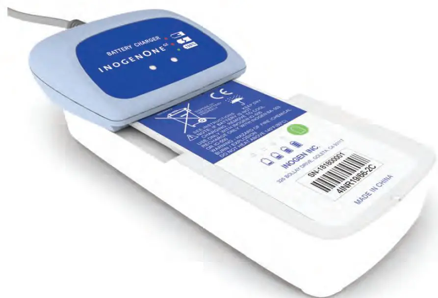 Inogen-One-External-Battery-Charger-prod