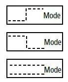 sauermann PST for Control Pressure 6