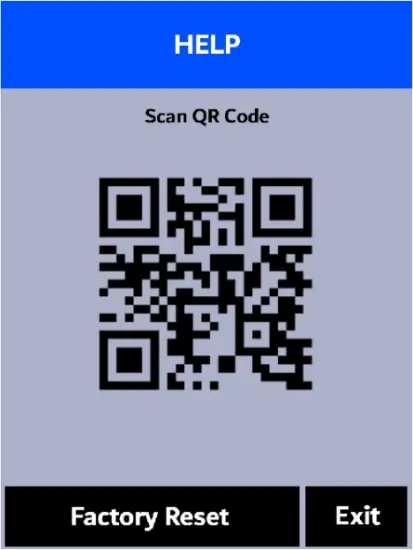 Pyxis SP-395T - Fig. 12