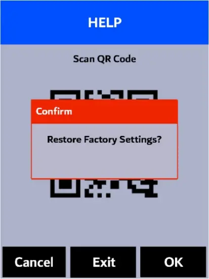 Pyxis SP-395T - Fig. 13
