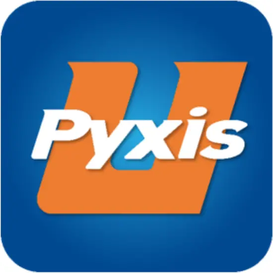 Pyxis SP-395T - Fig. 14 - 1