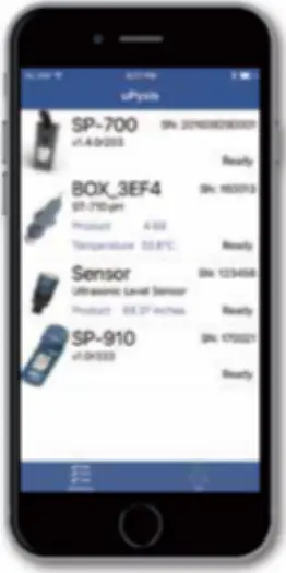 Pyxis SP-395T - Fig. 14 - 2