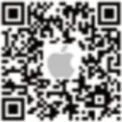 Pyxis SP-395T - Fig. 14 - 3