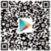 Pyxis SP-395T - Fig. 14 - 4