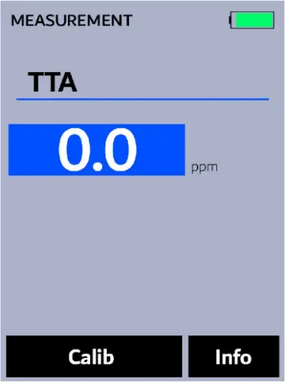 Pyxis SP-395T - Fig. 3