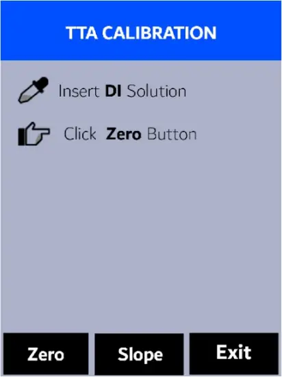 Pyxis SP-395T - Fig. 4