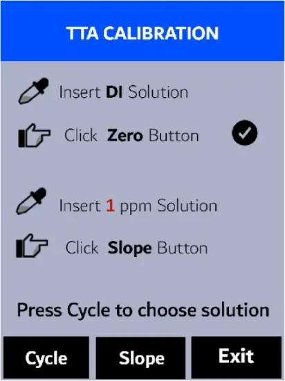 Pyxis SP-395T - Fig. 5