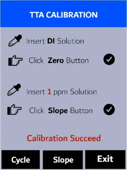 Pyxis SP-395T - Fig. 6