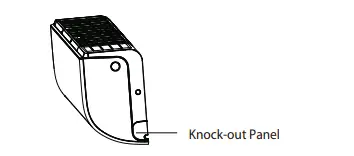 Payne 40MHH High Wall Ductless System-Fig15