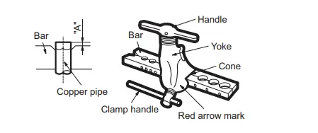 Payne 40MHH High Wall Ductless System-Fig18