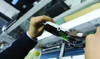 Payne 40MHH High Wall Ductless System-Fig22