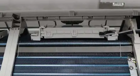 Payne 40MHH High Wall Ductless System-Fig25