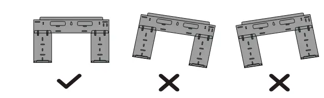 Payne 40MHH High Wall Ductless System-Fig8