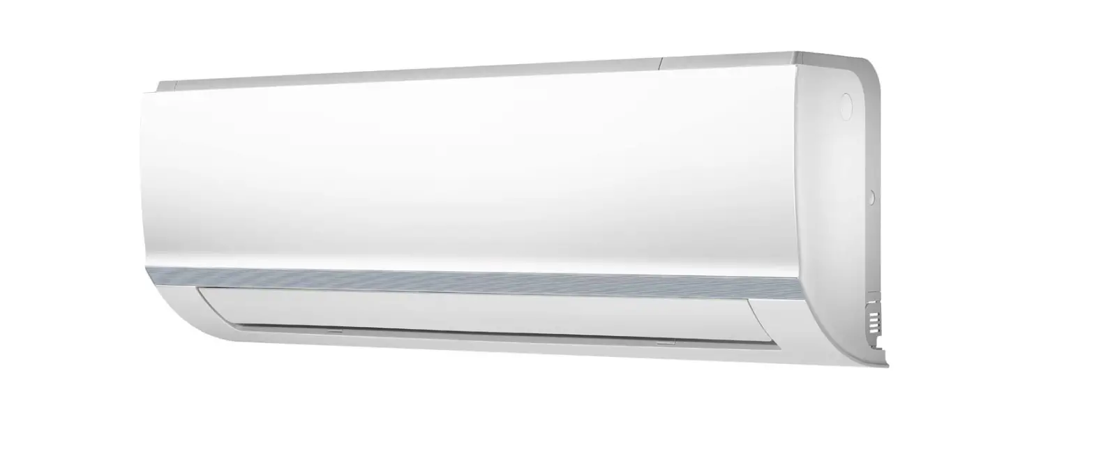 Payne 40mhh High Wall Ductless System Instruction Manual