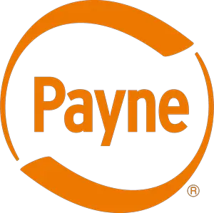Payne 40MHH High Wall Ductless System-logo