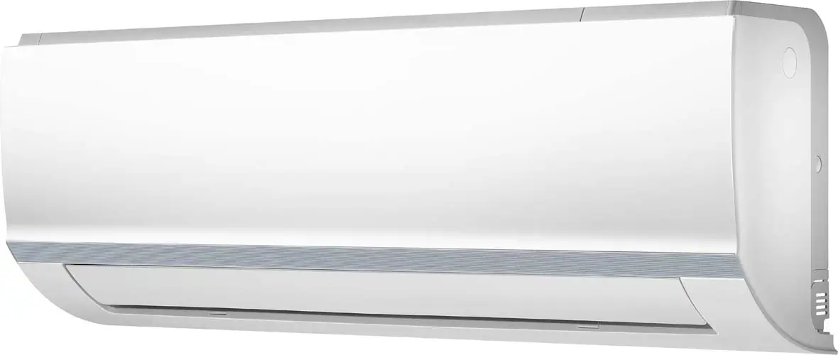Payne 40MHH High Wall Ductless System-product