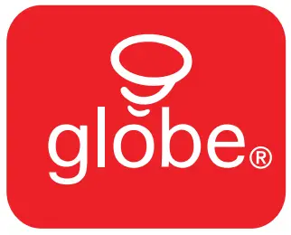 globe