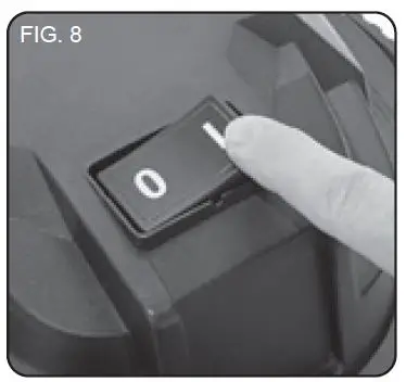 DRAPER-20514-Wet-and-Dry-Vacuum-Cleaners-fig-10