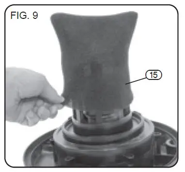 DRAPER-20514-Wet-and-Dry-Vacuum-Cleaners-fig-11