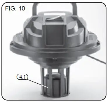 DRAPER-20514-Wet-and-Dry-Vacuum-Cleaners-fig-12