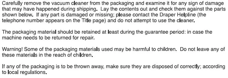 DRAPER-20514-Wet-and-Dry-Vacuum-Cleaners-fig-13