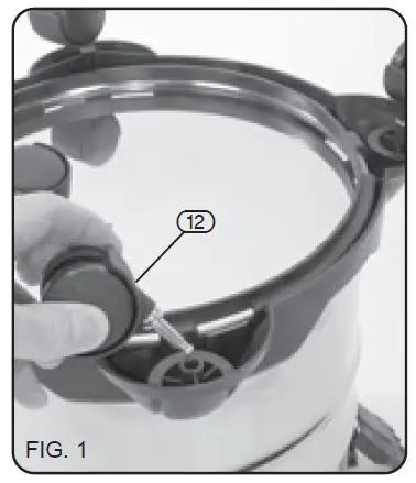 DRAPER-20514-Wet-and-Dry-Vacuum-Cleaners-fig-3