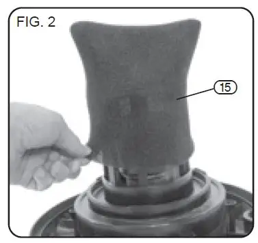 DRAPER-20514-Wet-and-Dry-Vacuum-Cleaners-fig-4