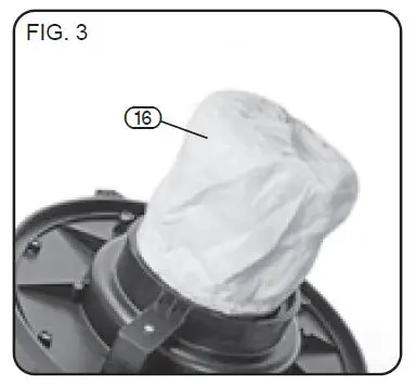 DRAPER-20514-Wet-and-Dry-Vacuum-Cleaners-fig-5