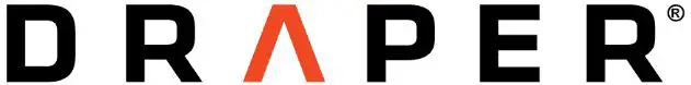 DRAPER-logo