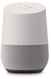 Shenzhen Jiaomao Technology JMTRH01 Smart Temperature and Humidity Sensor - fig 10