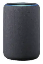 Shenzhen Jiaomao Technology JMTRH01 Smart Temperature and Humidity Sensor - fig 8