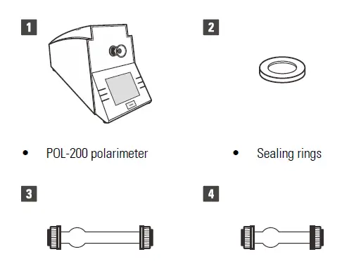 BANTE-POL-200-Semiautomatic-Polarimeter-1