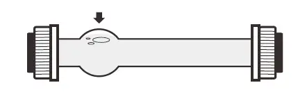 BANTE-POL-200-Semiautomatic-Polarimeter-10