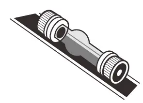 BANTE-POL-200-Semiautomatic-Polarimeter-11