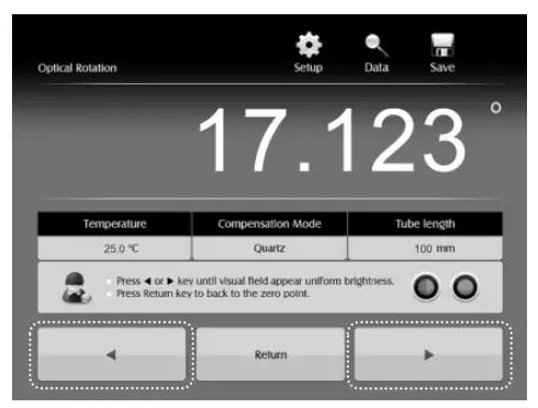 BANTE-POL-200-Semiautomatic-Polarimeter-12