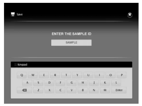 BANTE-POL-200-Semiautomatic-Polarimeter-13