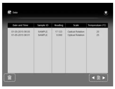 BANTE-POL-200-Semiautomatic-Polarimeter-14