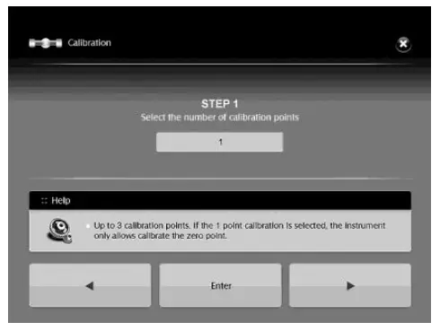 BANTE-POL-200-Semiautomatic-Polarimeter-15