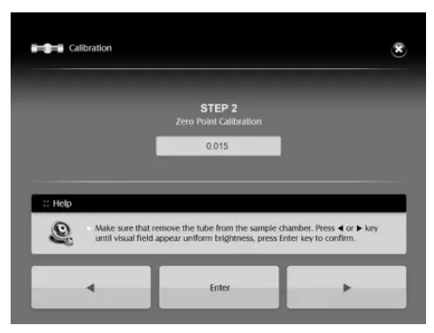 BANTE-POL-200-Semiautomatic-Polarimeter-16
