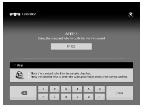 BANTE-POL-200-Semiautomatic-Polarimeter-17