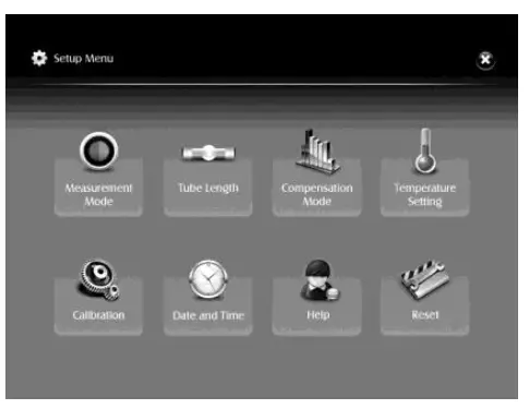 BANTE-POL-200-Semiautomatic-Polarimeter-3