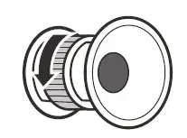 BANTE-POL-200-Semiautomatic-Polarimeter-4