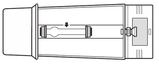 BANTE-POL-200-Semiautomatic-Polarimeter-5